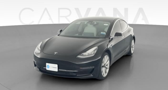 tesla model 3 2020 5YJ3E1EA4LF615744 image tesla model 3 2020 5YJ3E1EA4LF615744 image